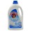 CHANTE CLAIR DETERGENT RUFE 1.575L BICARBONAT 35 SPALARI