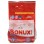 BONUX DETERGENT AUTOMAT 1.17KG MAGNOLIA 18 SPALARI