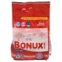 BONUX DETERGENT AUTOMAT 1.17KG MAGNOLIA 18 SPALARI