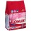 BONUX DETERGENT AUTOMAT 1.17KG ROSE 18 SPALARI