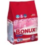 BONUX DETERGENT AUTOMAT 1.17KG ROSE 18 SPALARI