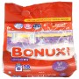 BONUX DETERGENT AUTOMAT 1.17KG LAVANDA 18 SPALARI