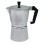 EXPRESOR INOX 9 CUP WEI A-02971
