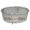 SITA PRAJIT 23CM WEI A-14006