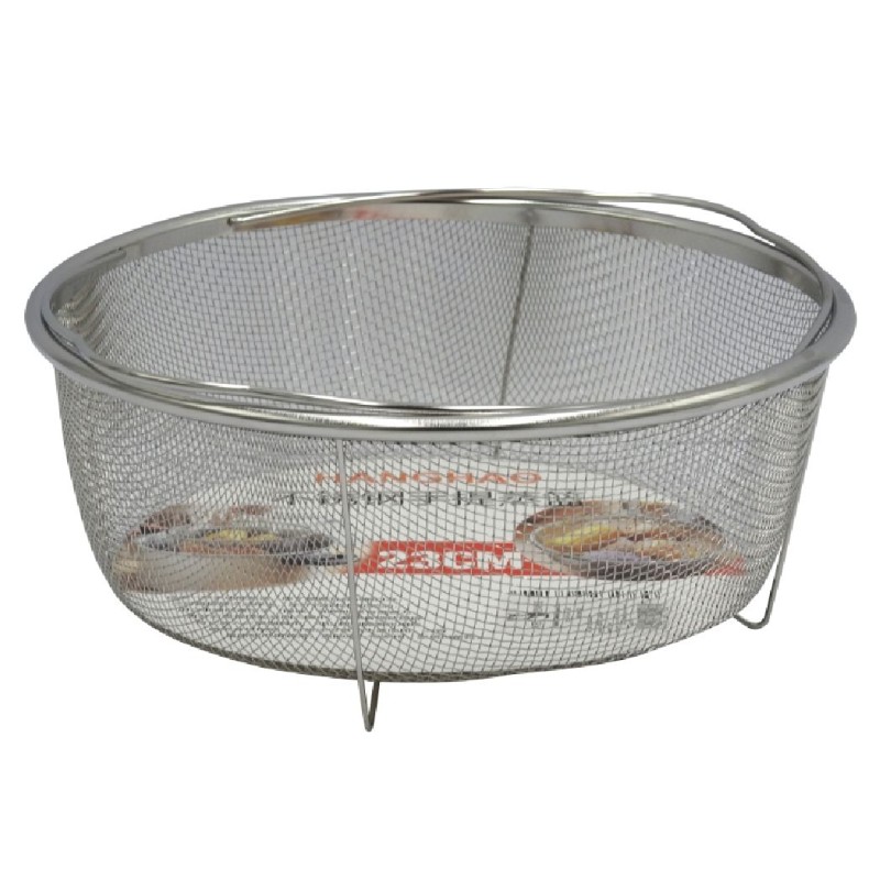 SITA PRAJIT 23CM WEI A-14006