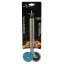 CUTIT PIZZA INOX DUBLU WEI A-11976