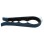 CLESTE BORCAN WEI A-1008