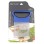 FELIATOR LEGUME MANER PLASTIC WEI A-06697