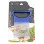 FELIATOR LEGUME MANER PLASTIC WEI A-06697