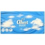 ALINT SERVETELE CUTIE POP UP 100BUC 2STR