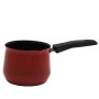 IBRIC NON STICK NR.6 WEI A-06692