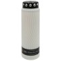 CANDELA PLASTIC CU CAPAC SVS-WEL-10D-A/M/R