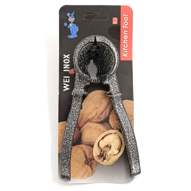 CLESTE NUCA WEI A-12869