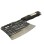 SATAR BUCATARIE WEI A-7326