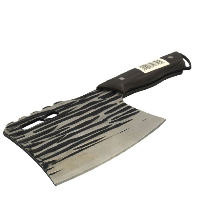 SATAR BUCATARIE WEI A-7326