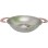 SITA PASTE 25.5CM WEI A-00740