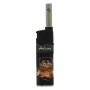 Adamo Aprinzator Reincarcabil Gaz 347102/347103