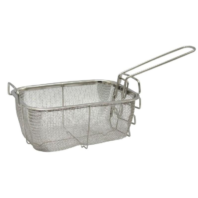 COS DREPTUNGHIULARA FRITEUZA WEI A-14324