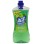ACE SOLUTIE PARDOSELI FARA CLOR 1L LIME MENTA