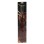 CLESTE GRATAR INOX MANER LEMN WEI A-14704