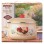 BRIO OALA EMAILATA CU CAPAC BOMBATA 3.5L DECOR 104616/104625/104634/104607