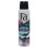 FA ANTIPERSPIRANT DEO 150ML URBAN WONDER