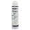 DOVE ANTIPERSPIRANT DEO ZINK 150ML ORIGINAL