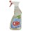 CLIN SOLUTIE GEAM 500ML PISTOL ANTI-FOG