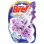 BREF ODORIZANT WC BILE DELUXE 2X50G MAGIC MOON FLOWER