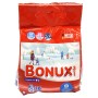 BONUX DETERGENT AUTOMAT 1.17KG ICE FRESH 18 SPALARI