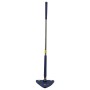 MOP TRIUNGHIULAR CU STOARCERE ROTIRE 360 GRADE