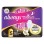 ALWAYS ABSORBANTE 8BUC PLATINUM ULTRA NIGHT EXTRA