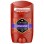 OLD SPICE ANTIPERSPIRANT STICK 50ML ROCKSTAR