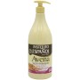 INSTITUTO ESPANIOL LOTIUNE CORP 950ML FULGI OVAZ