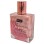 SENCE ULEI STRALUCITOR CORP 100ML EMBRACE