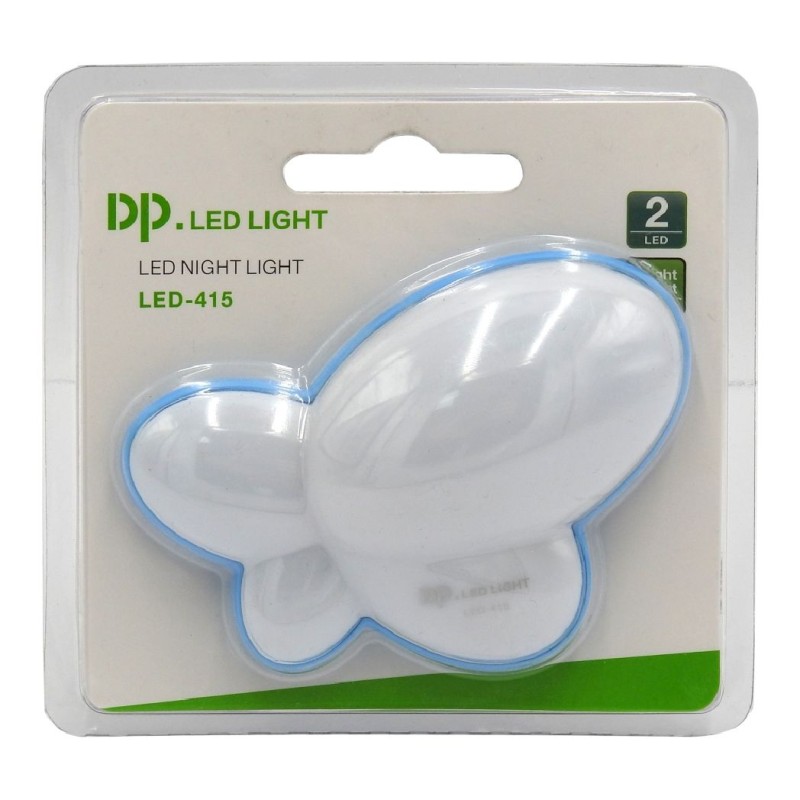 LAMPA MICA VEGHE COPII