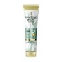 PANTENE BALSAM 160ML MIRACLES GROW STRONG