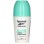 REEBOK DEO ROLL ON 50ML ALOE VERA
