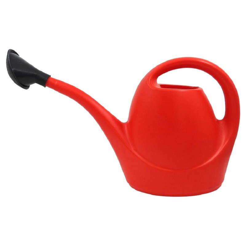 STROPITOARE GRADINA 8.5L NRC