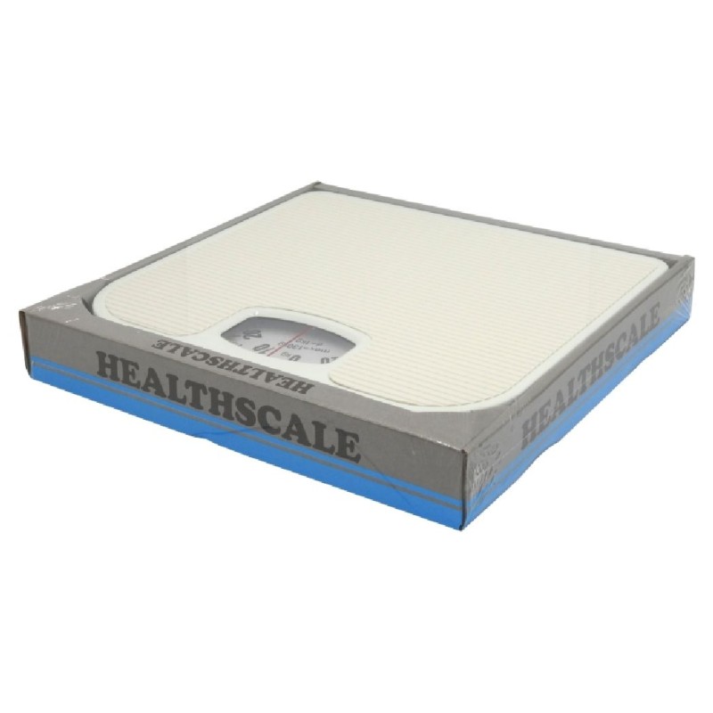 CANTAR BAIE WEI A-01622