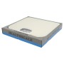 CANTAR BAIE WEI A-01622