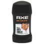 AXE ANTIPERSPIRANT STICK 50ML DARK TEMPTATION