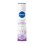 NIVEA ANTIPERSPIRANT DEO 150ML FRESH SENSATION