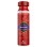OLD SPICE DEODORANT 150ML ROCKSTAR