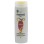 PANTENE SAMPON 400ML INFINITE LENGHTS
