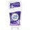 LADY SPEED STICK ANTIPERSPIRANT STICK 40G LILAC