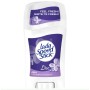 LADY SPEED STICK ANTIPERSPIRANT STICK 40G LILAC