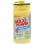 MAXI POWER DETERGENT VASE 1L BANANA