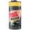 MAXI POWER DETERGENT VASE 1L BLACK COAL