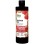BIO NATURELL GEL DUS 473ML STRAWBERRY&MELISSA